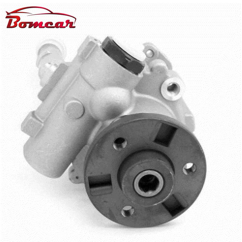 Power Steering Pump  For BMW