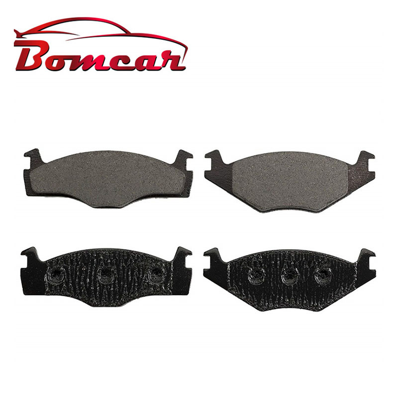 Brake pad OEM 171615115A