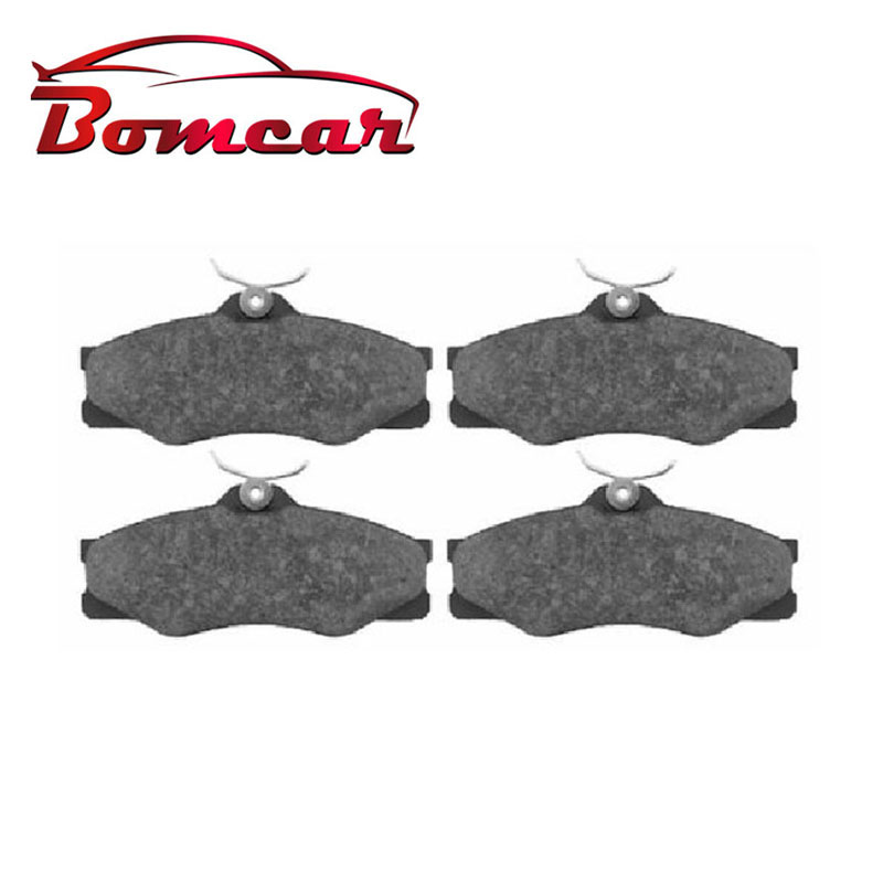 Brake pad OEM 251698151C