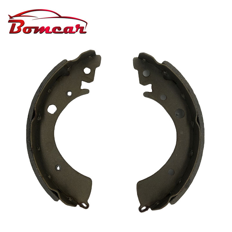 Brake Shoe OEM 43153-SR4-A02