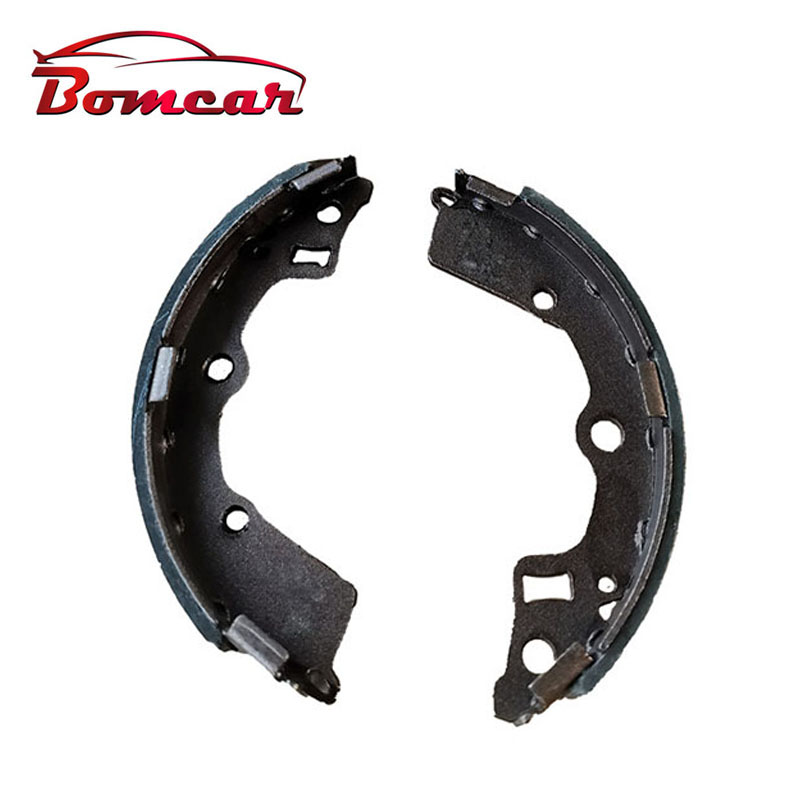 Brake shoe OEM 58305-25A00