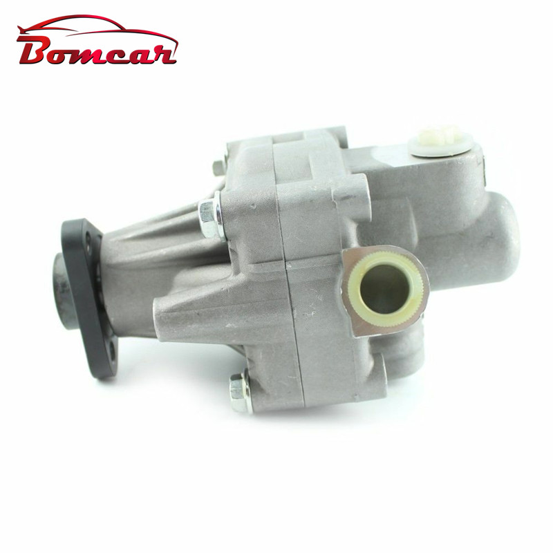 OEM 4D0145155K