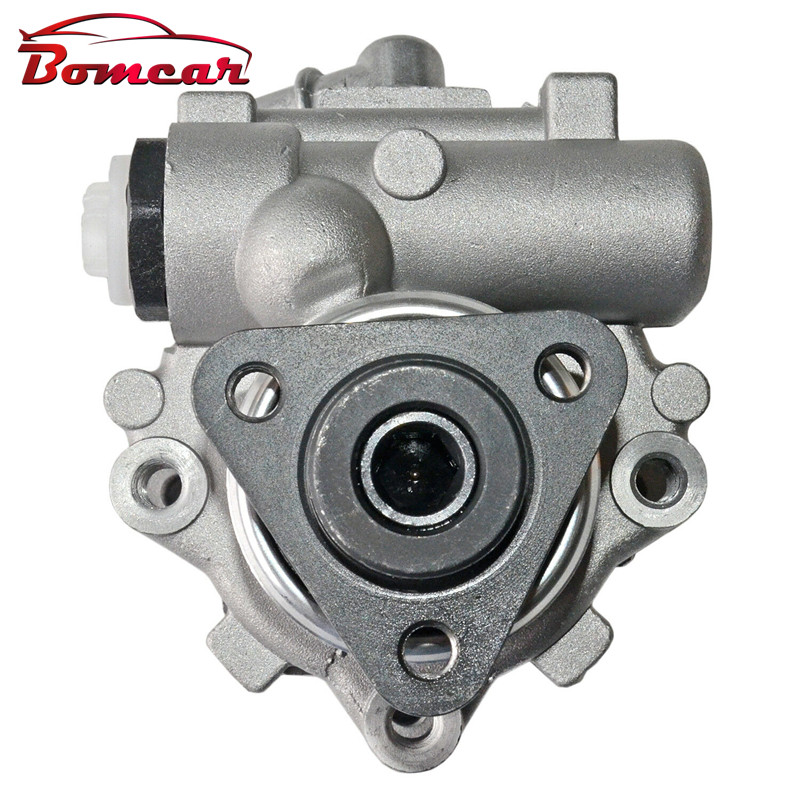 OEM 8D0145156T