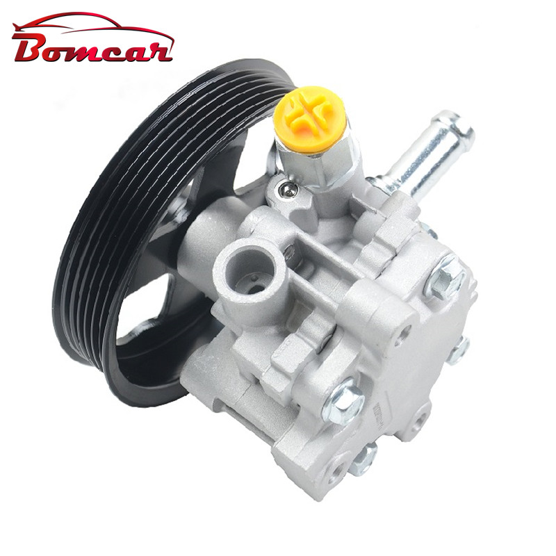 For Jeep Coolwei 2.4L DOHCDVVT